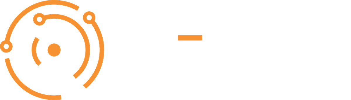 Renzo CS