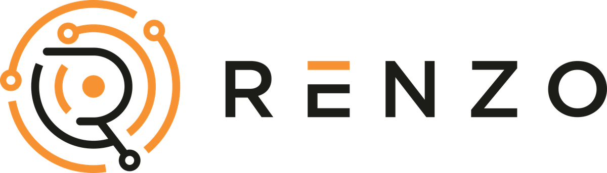 Renzo CS